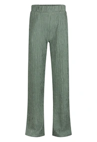 D-zine meisjes broek
